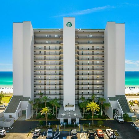 דסטין Emerald Towers By Panhandle Getaways מראה חיצוני תמונה