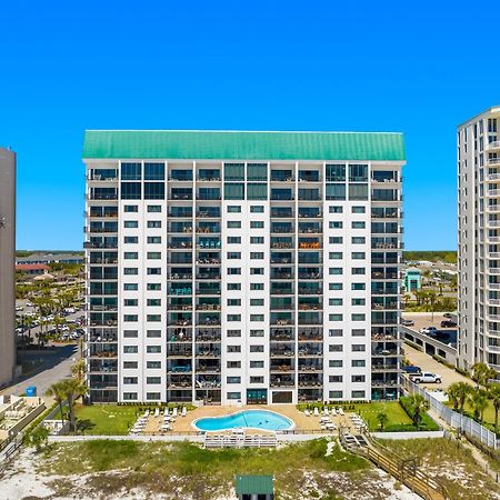 דסטין Emerald Towers By Panhandle Getaways מראה חיצוני תמונה