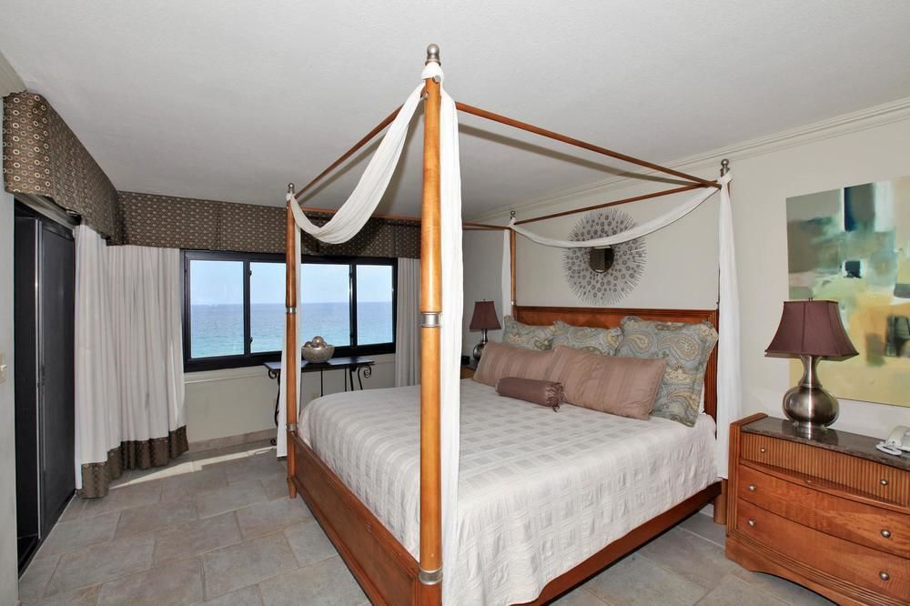 דסטין Emerald Towers By Panhandle Getaways מראה חיצוני תמונה